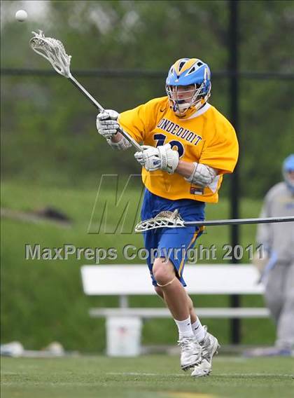 Thumbnail 3 in Irondequoit @ Webster Schroeder photogallery.