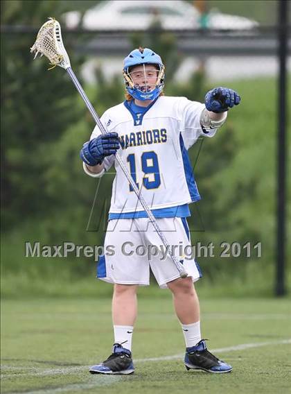 Thumbnail 2 in Irondequoit @ Webster Schroeder photogallery.