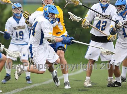 Thumbnail 1 in Irondequoit @ Webster Schroeder photogallery.