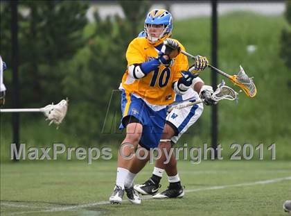 Thumbnail 3 in Irondequoit @ Webster Schroeder photogallery.
