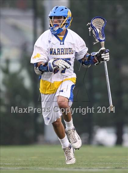 Thumbnail 2 in Irondequoit @ Webster Schroeder photogallery.