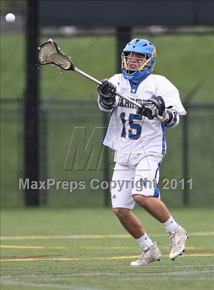 Thumbnail 2 in Irondequoit @ Webster Schroeder photogallery.