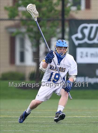 Thumbnail 1 in Irondequoit @ Webster Schroeder photogallery.
