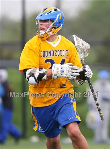 Thumbnail 2 in Irondequoit @ Webster Schroeder photogallery.