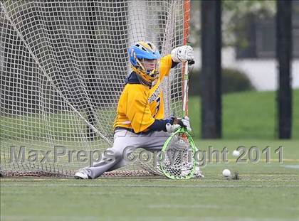 Thumbnail 3 in Irondequoit @ Webster Schroeder photogallery.