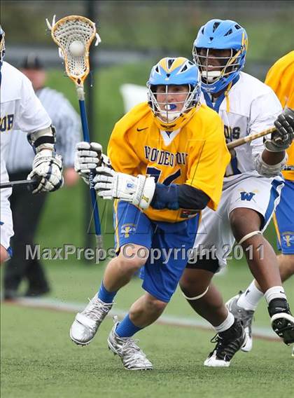 Thumbnail 1 in Irondequoit @ Webster Schroeder photogallery.