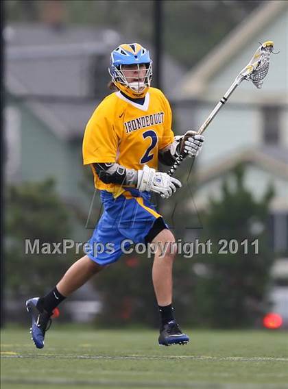 Thumbnail 1 in Irondequoit @ Webster Schroeder photogallery.