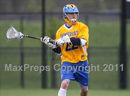 Thumbnail 1 in Irondequoit @ Webster Schroeder photogallery.