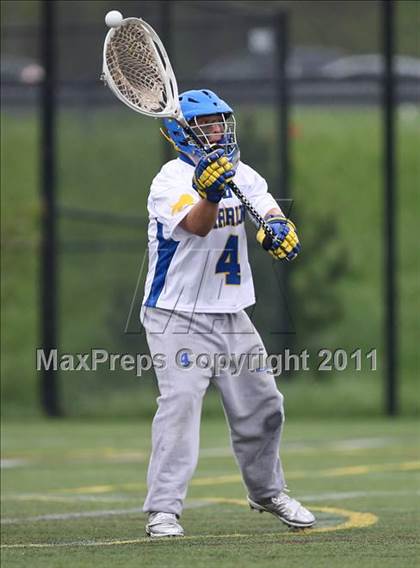 Thumbnail 1 in Irondequoit @ Webster Schroeder photogallery.