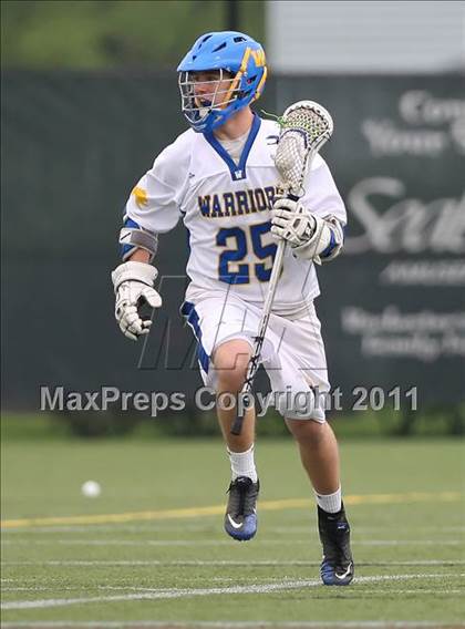 Thumbnail 3 in Irondequoit @ Webster Schroeder photogallery.