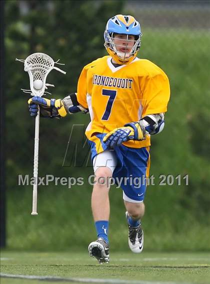 Thumbnail 3 in Irondequoit @ Webster Schroeder photogallery.