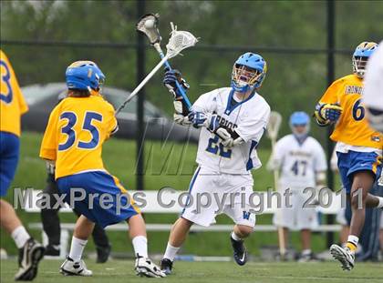 Thumbnail 1 in Irondequoit @ Webster Schroeder photogallery.