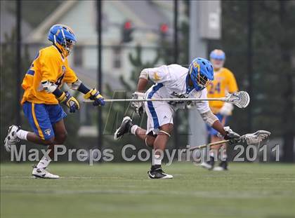 Thumbnail 1 in Irondequoit @ Webster Schroeder photogallery.
