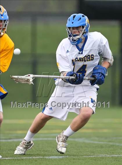Thumbnail 1 in Irondequoit @ Webster Schroeder photogallery.