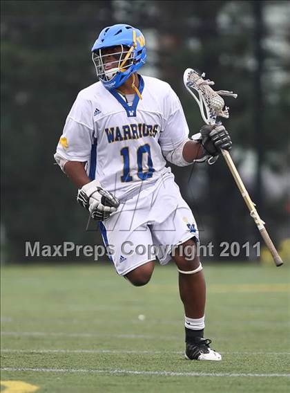 Thumbnail 3 in Irondequoit @ Webster Schroeder photogallery.