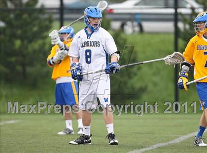 Thumbnail 1 in Irondequoit @ Webster Schroeder photogallery.