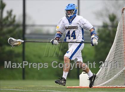 Thumbnail 2 in Irondequoit @ Webster Schroeder photogallery.