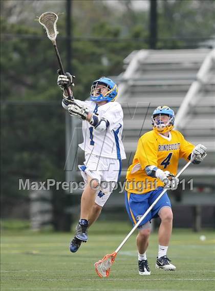 Thumbnail 2 in Irondequoit @ Webster Schroeder photogallery.
