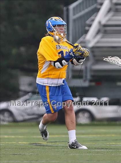 Thumbnail 2 in Irondequoit @ Webster Schroeder photogallery.