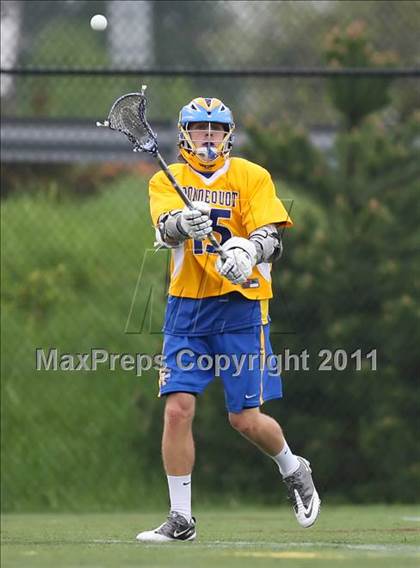 Thumbnail 3 in Irondequoit @ Webster Schroeder photogallery.