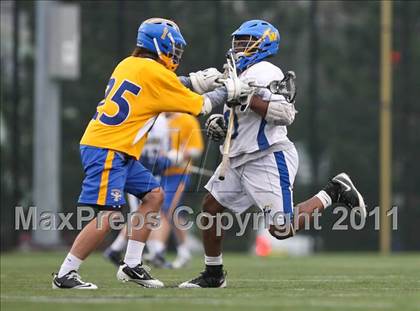 Thumbnail 2 in Irondequoit @ Webster Schroeder photogallery.