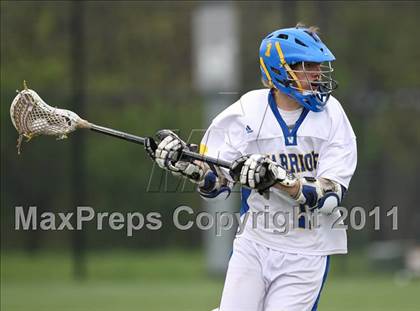 Thumbnail 3 in Irondequoit @ Webster Schroeder photogallery.