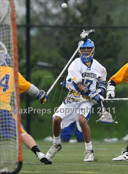 Thumbnail 2 in Irondequoit @ Webster Schroeder photogallery.