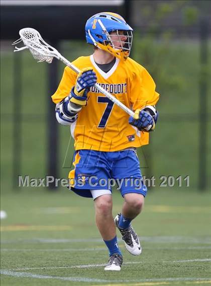 Thumbnail 2 in Irondequoit @ Webster Schroeder photogallery.