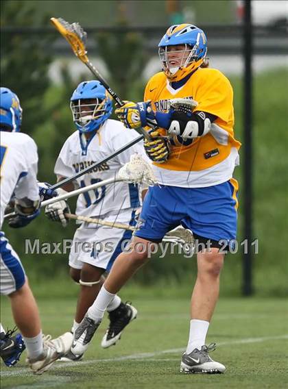 Thumbnail 1 in Irondequoit @ Webster Schroeder photogallery.
