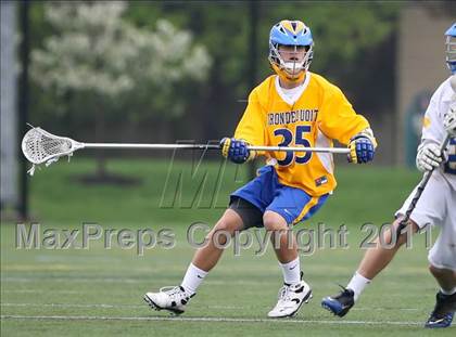 Thumbnail 1 in Irondequoit @ Webster Schroeder photogallery.