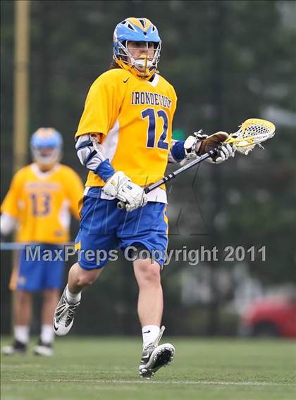 Thumbnail 2 in Irondequoit @ Webster Schroeder photogallery.