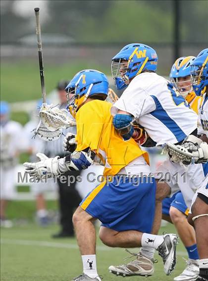 Thumbnail 2 in Irondequoit @ Webster Schroeder photogallery.