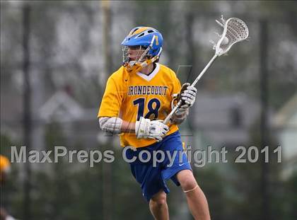Thumbnail 2 in Irondequoit @ Webster Schroeder photogallery.
