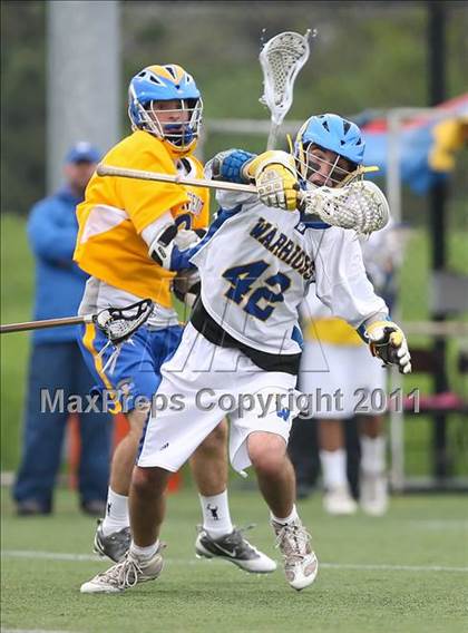 Thumbnail 2 in Irondequoit @ Webster Schroeder photogallery.