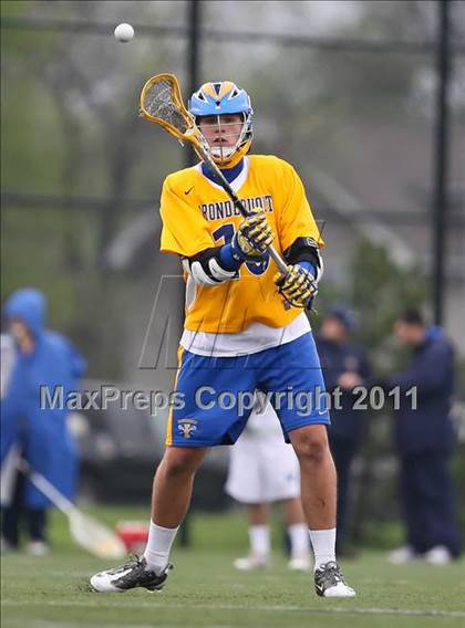 Thumbnail 1 in Irondequoit @ Webster Schroeder photogallery.