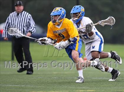 Thumbnail 1 in Irondequoit @ Webster Schroeder photogallery.
