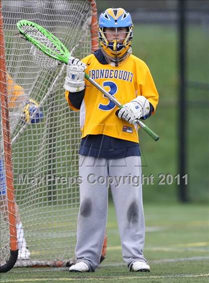 Thumbnail 2 in Irondequoit @ Webster Schroeder photogallery.
