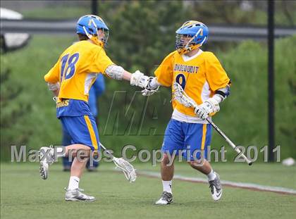 Thumbnail 3 in Irondequoit @ Webster Schroeder photogallery.
