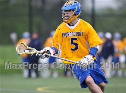 Thumbnail 2 in Irondequoit @ Webster Schroeder photogallery.