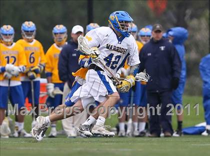Thumbnail 3 in Irondequoit @ Webster Schroeder photogallery.