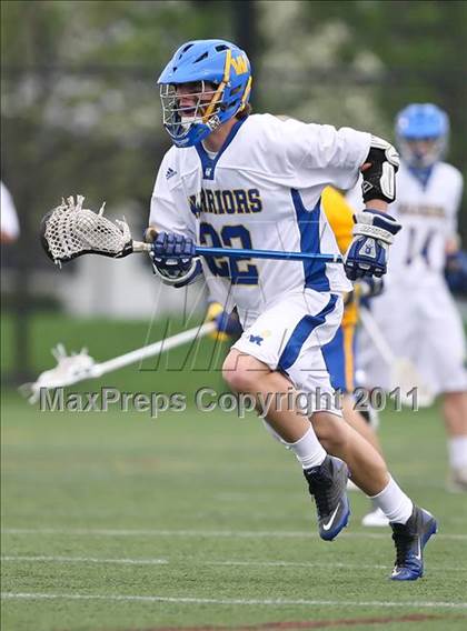 Thumbnail 2 in Irondequoit @ Webster Schroeder photogallery.