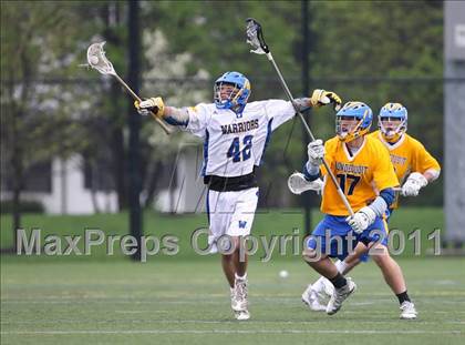 Thumbnail 2 in Irondequoit @ Webster Schroeder photogallery.