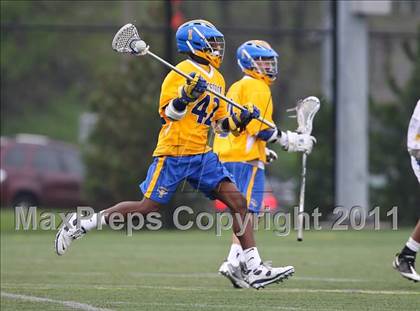 Thumbnail 1 in Irondequoit @ Webster Schroeder photogallery.