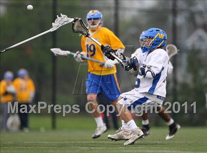 Thumbnail 3 in Irondequoit @ Webster Schroeder photogallery.