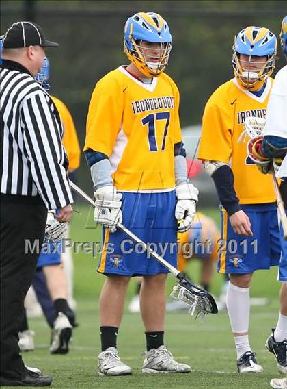 Thumbnail 1 in Irondequoit @ Webster Schroeder photogallery.