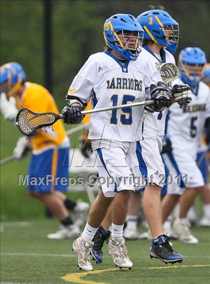 Thumbnail 3 in Irondequoit @ Webster Schroeder photogallery.