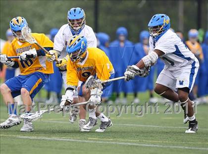 Thumbnail 1 in Irondequoit @ Webster Schroeder photogallery.