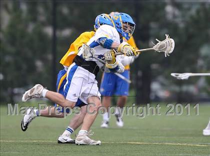 Thumbnail 2 in Irondequoit @ Webster Schroeder photogallery.