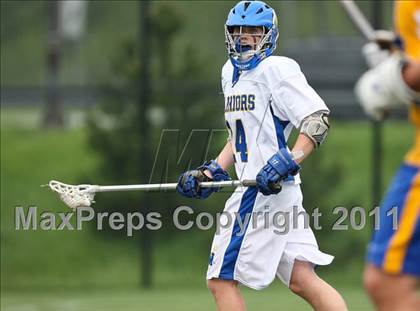 Thumbnail 3 in Irondequoit @ Webster Schroeder photogallery.