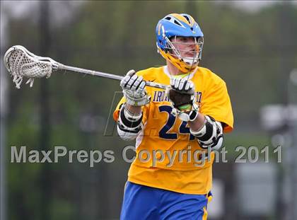 Thumbnail 2 in Irondequoit @ Webster Schroeder photogallery.